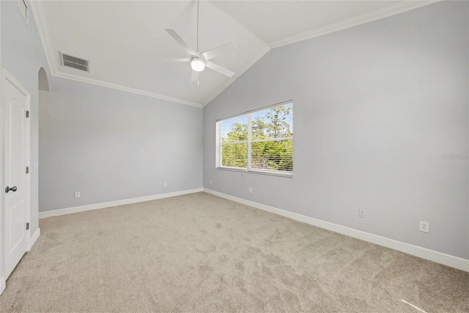 Image 42 of 69 For 6218 Bridleford Drive