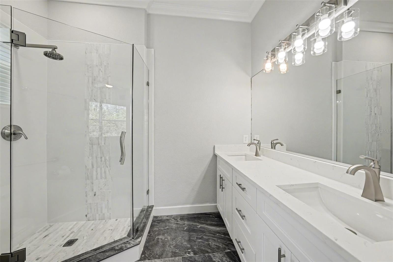 Image 43 of 69 For 6218 Bridleford Drive