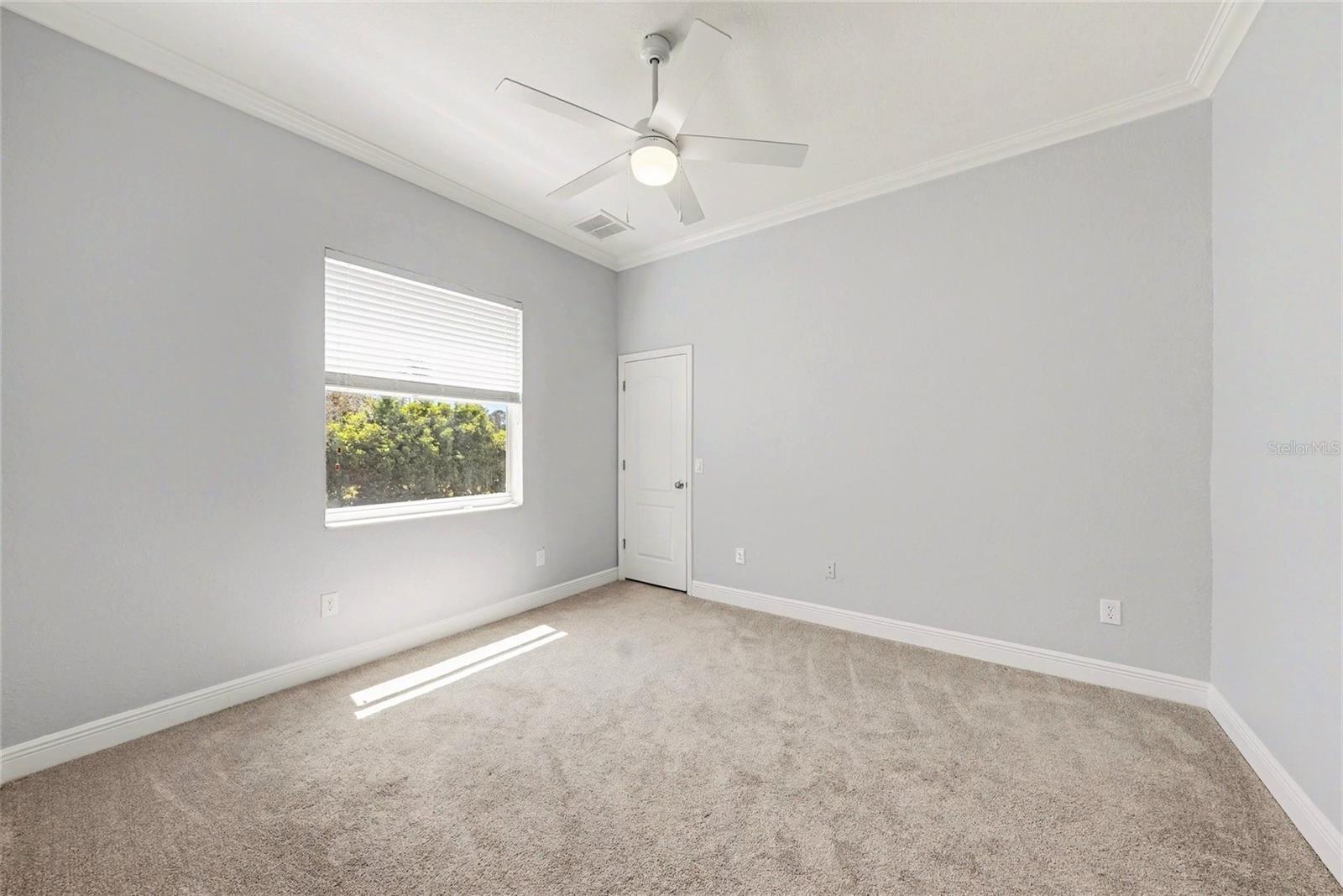 Image 44 of 69 For 6218 Bridleford Drive