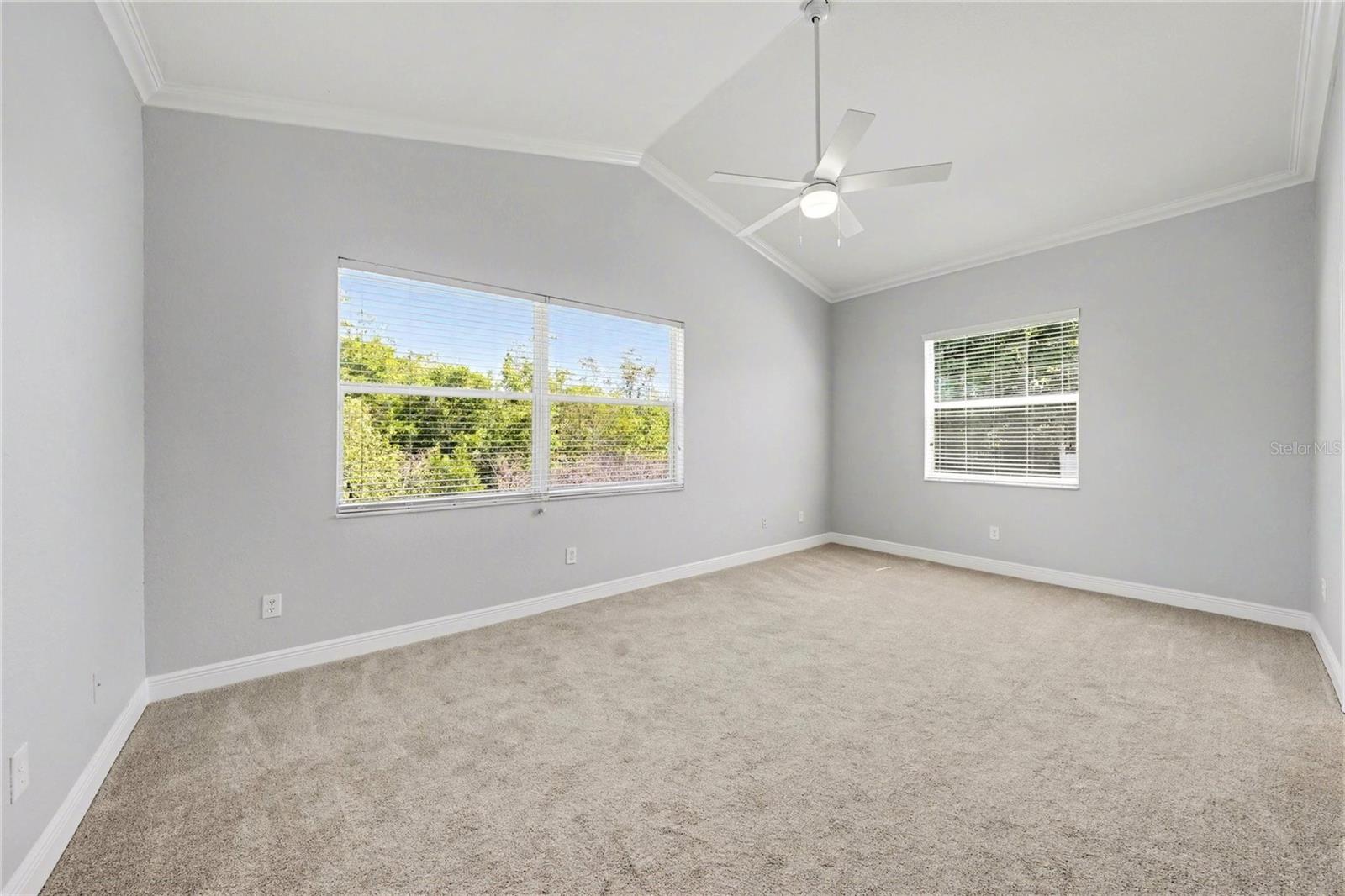 Image 45 of 69 For 6218 Bridleford Drive