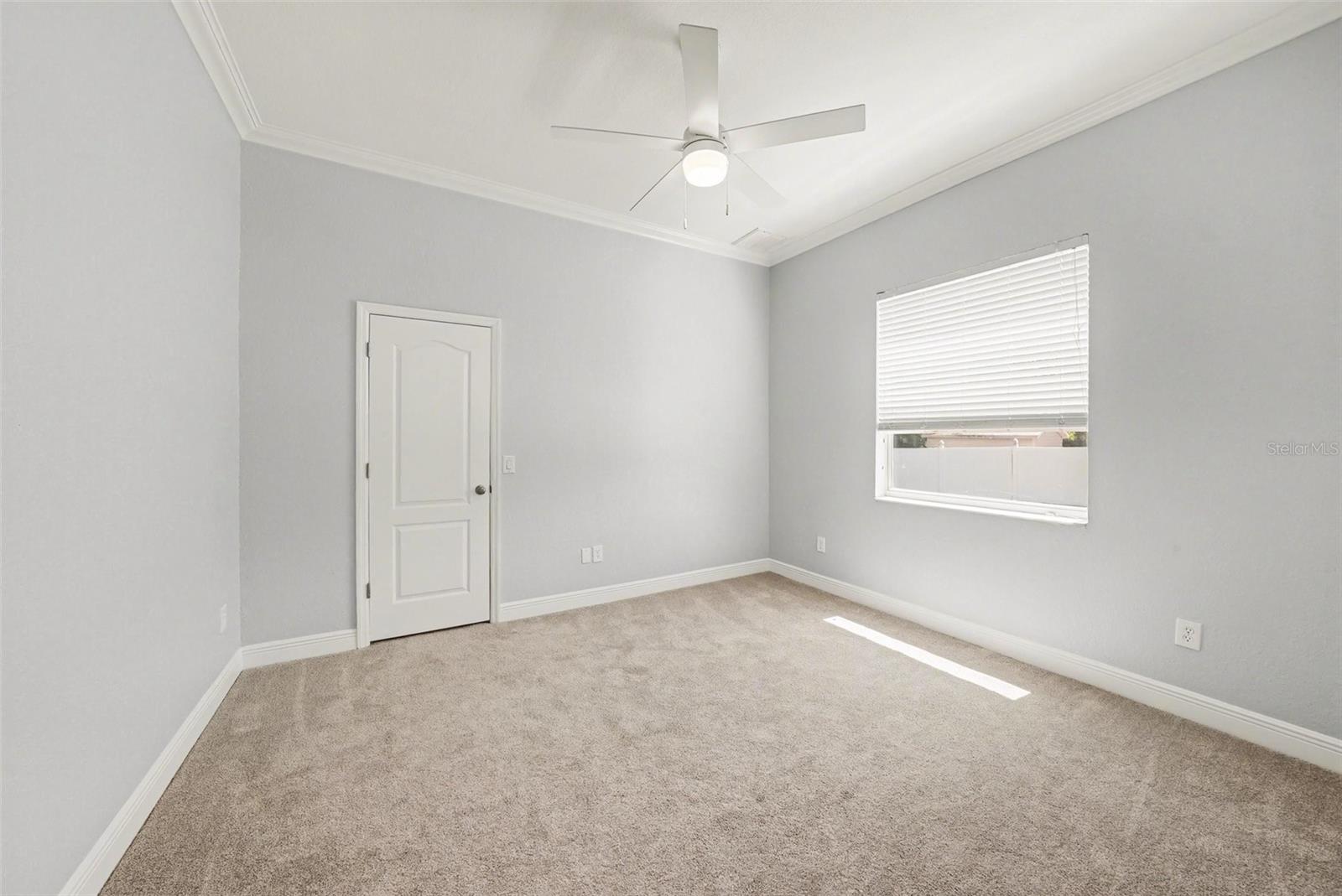 Image 46 of 69 For 6218 Bridleford Drive