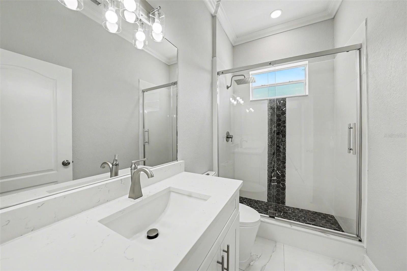 Image 47 of 69 For 6218 Bridleford Drive