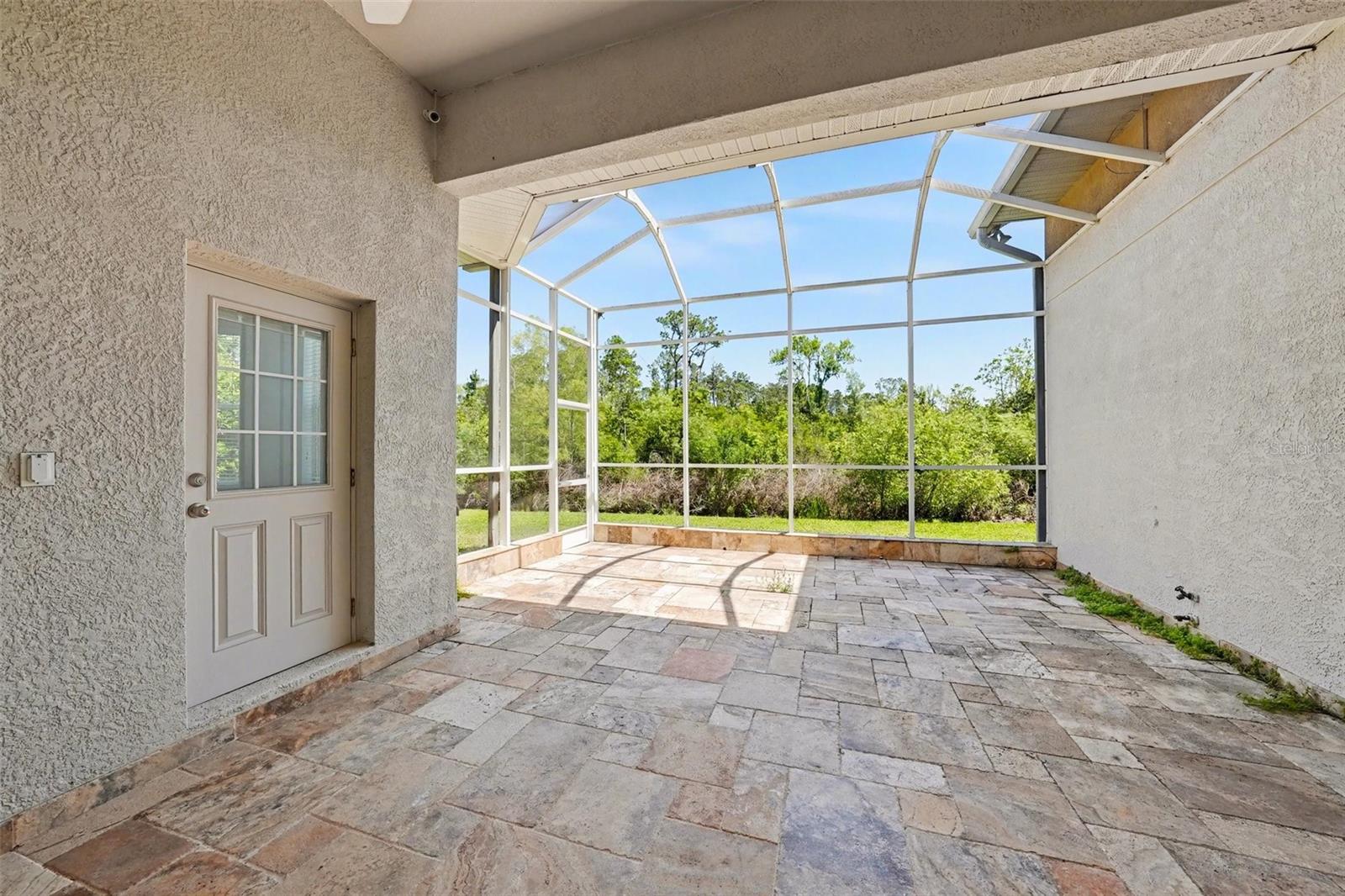 Image 49 of 69 For 6218 Bridleford Drive