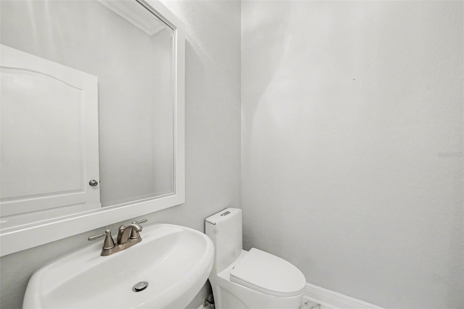 Image 50 of 69 For 6218 Bridleford Drive