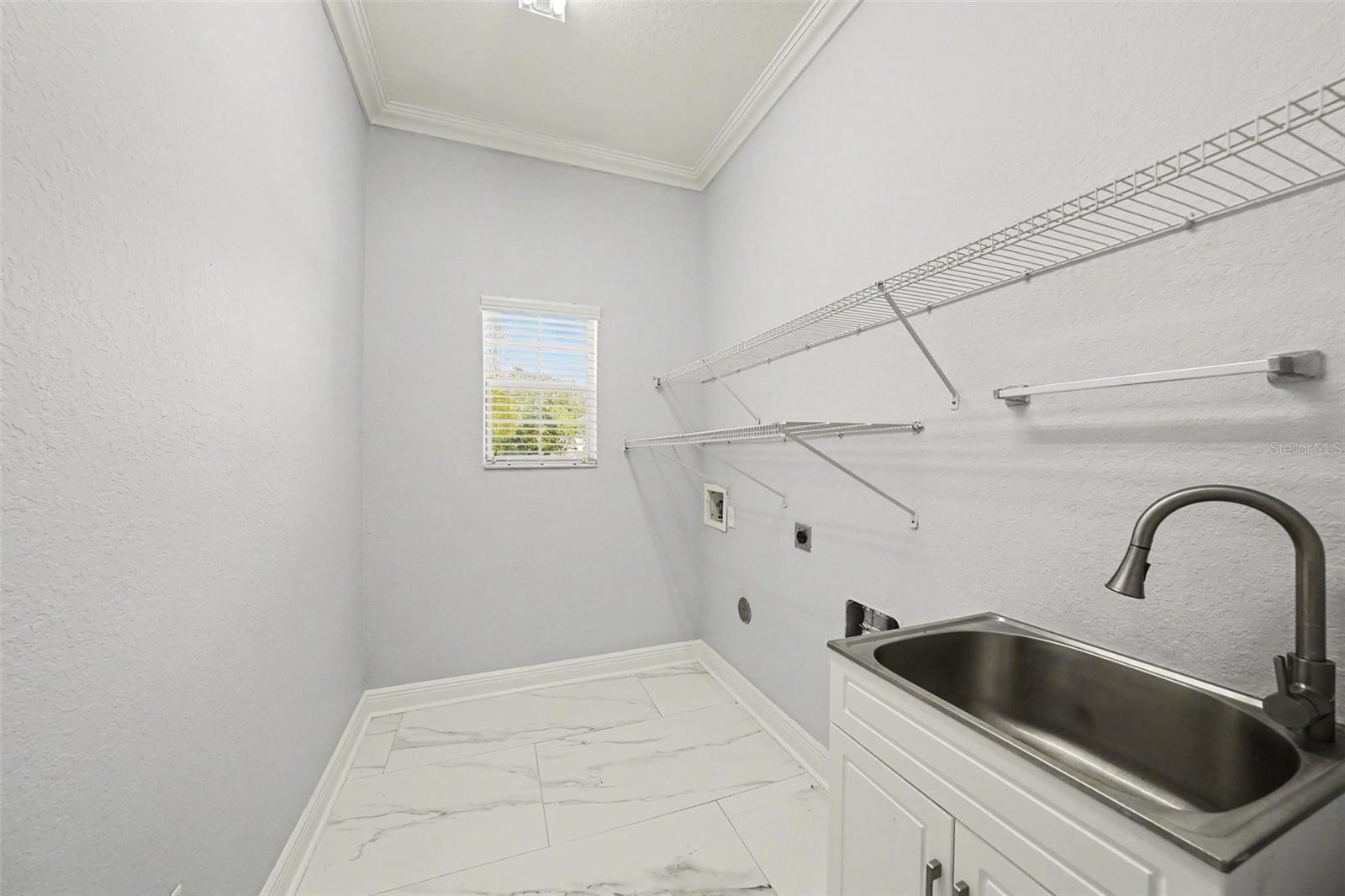 Image 51 of 69 For 6218 Bridleford Drive