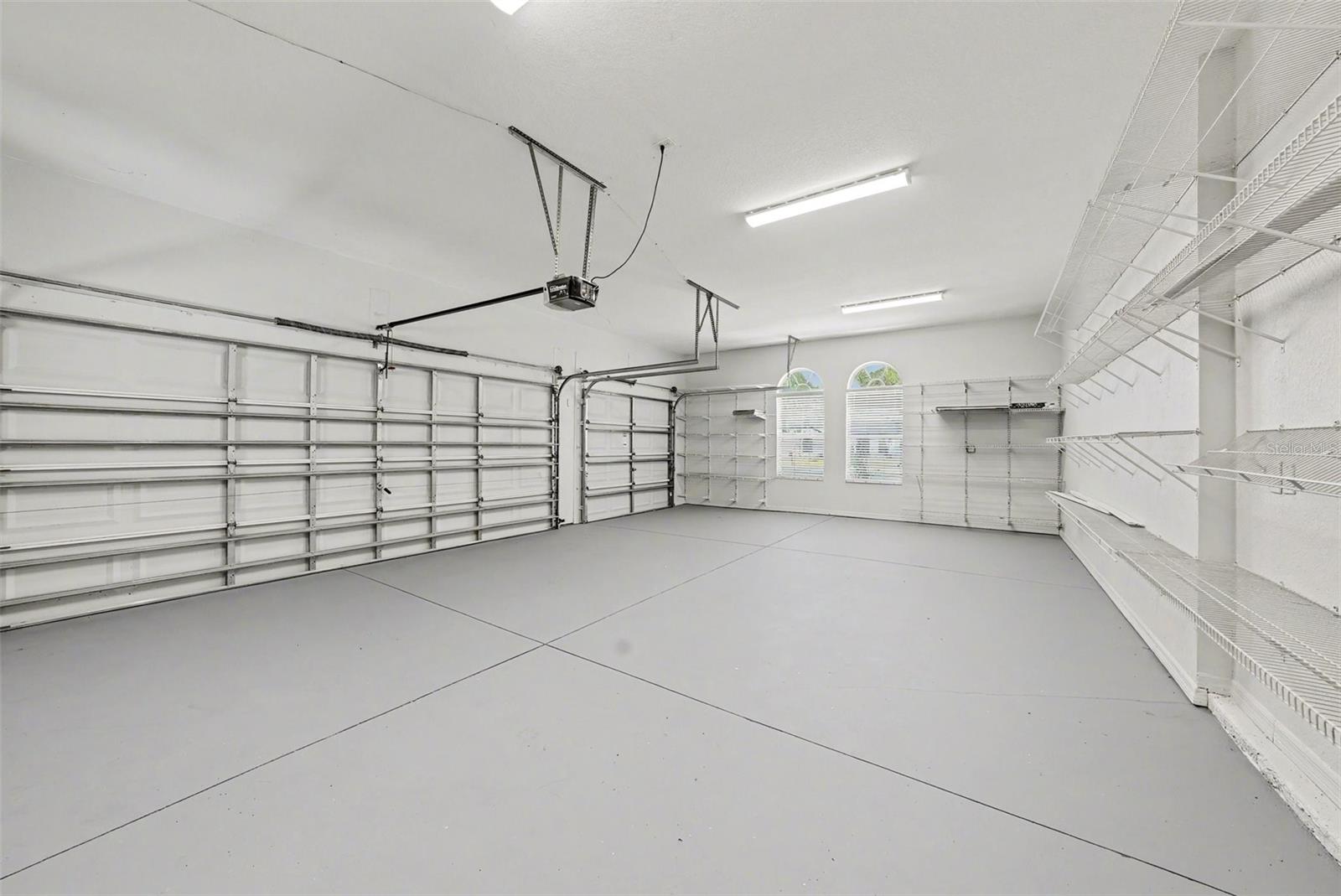 Image 52 of 69 For 6218 Bridleford Drive