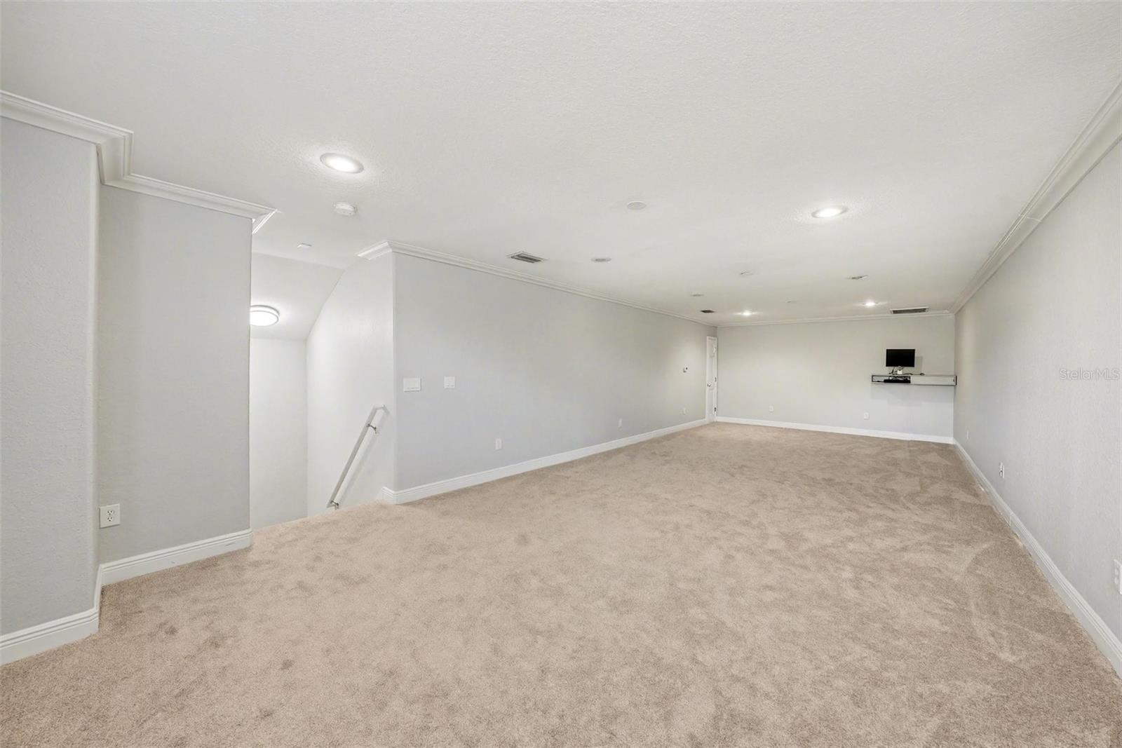 Image 55 of 69 For 6218 Bridleford Drive