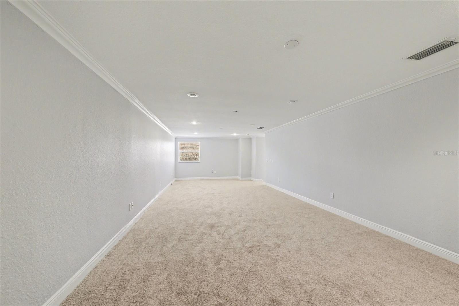 Image 57 of 69 For 6218 Bridleford Drive