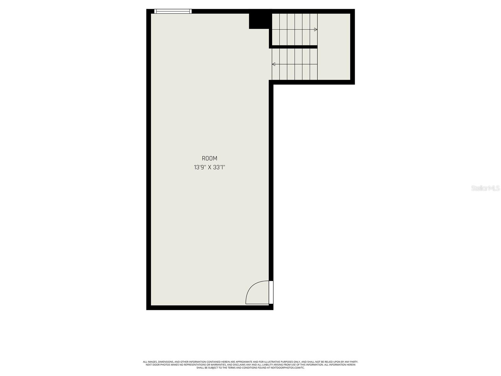 Image 58 of 69 For 6218 Bridleford Drive