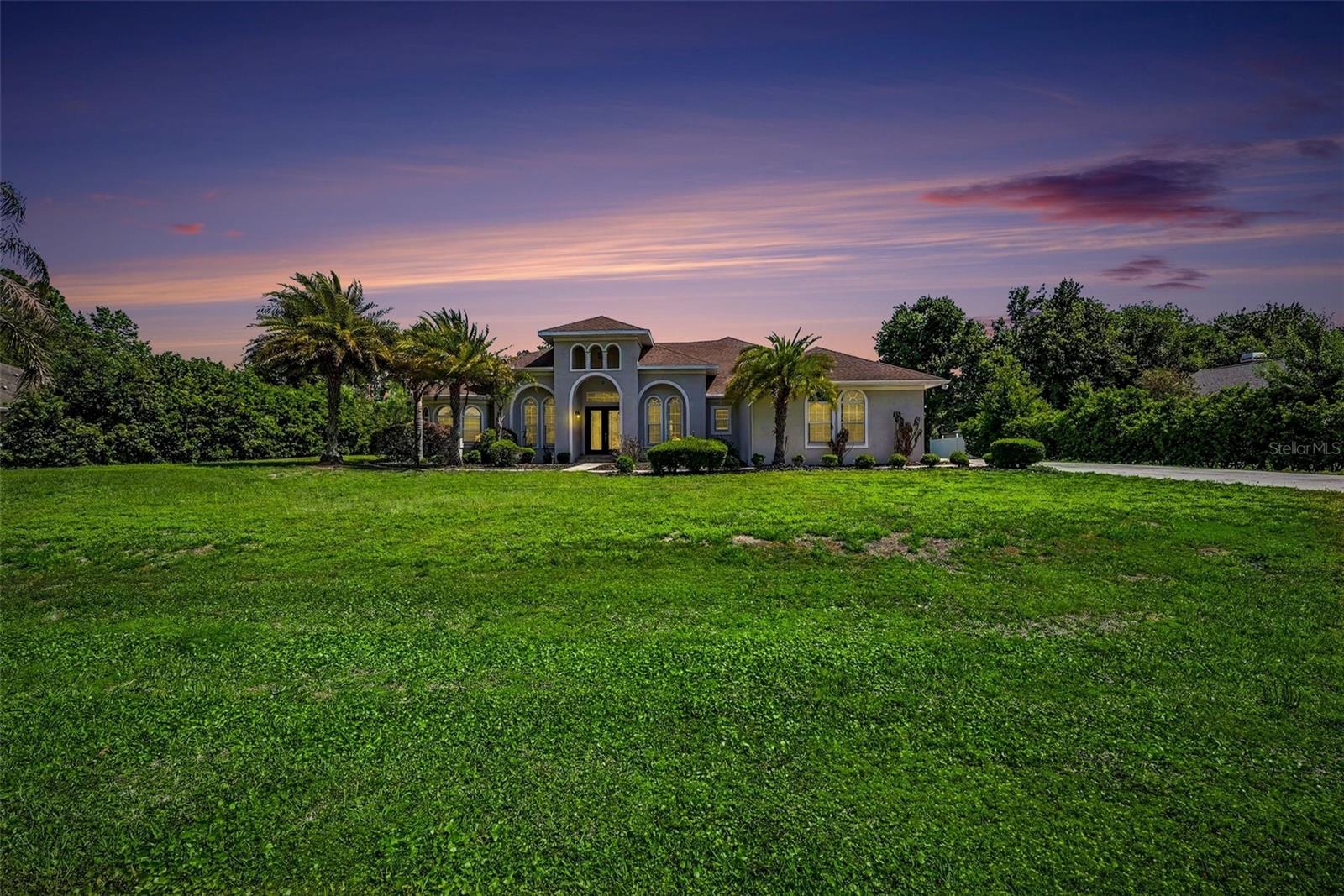 Image 59 of 69 For 6218 Bridleford Drive