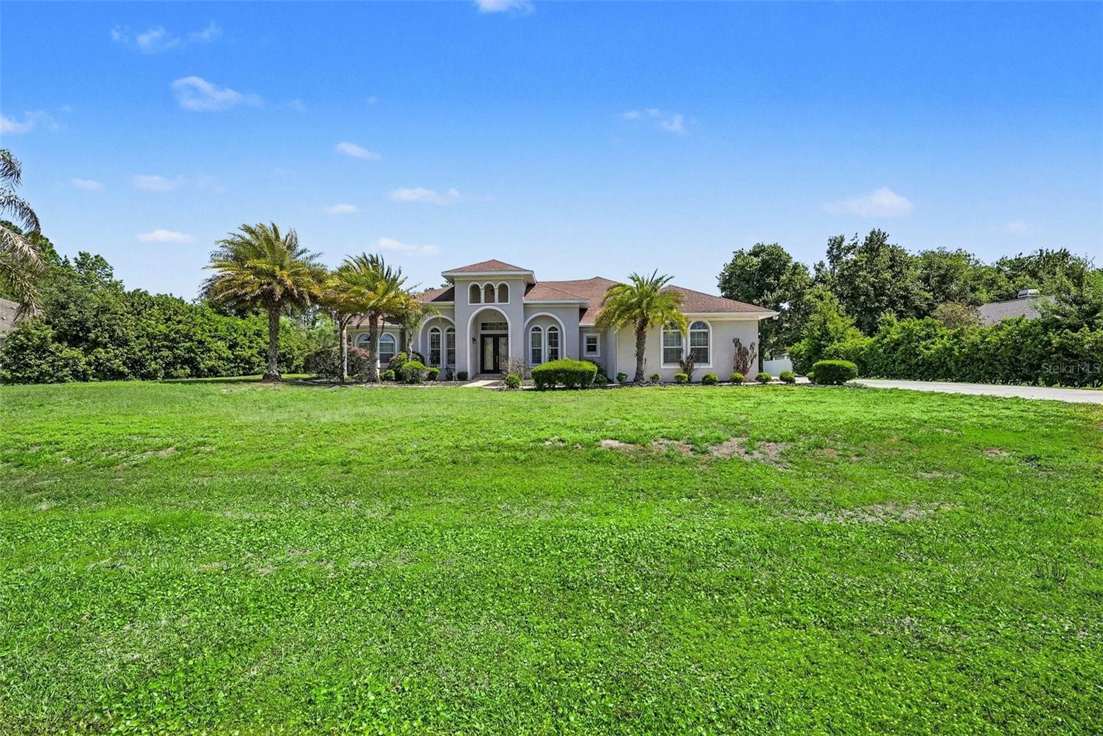 Image 60 of 69 For 6218 Bridleford Drive