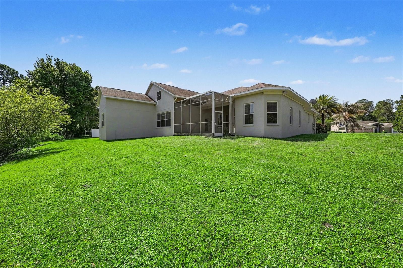 Image 62 of 69 For 6218 Bridleford Drive