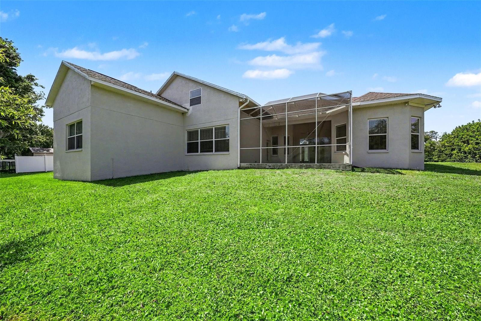 Image 63 of 69 For 6218 Bridleford Drive