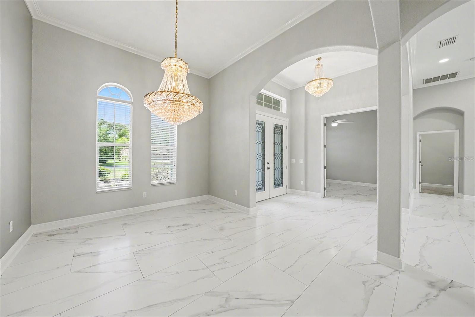 Image 7 of 69 For 6218 Bridleford Drive