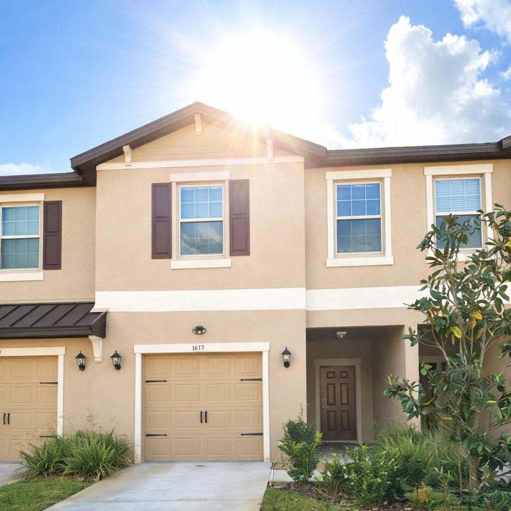 Details for 8517 Reedville Street, NEW PORT RICHEY, FL 34654