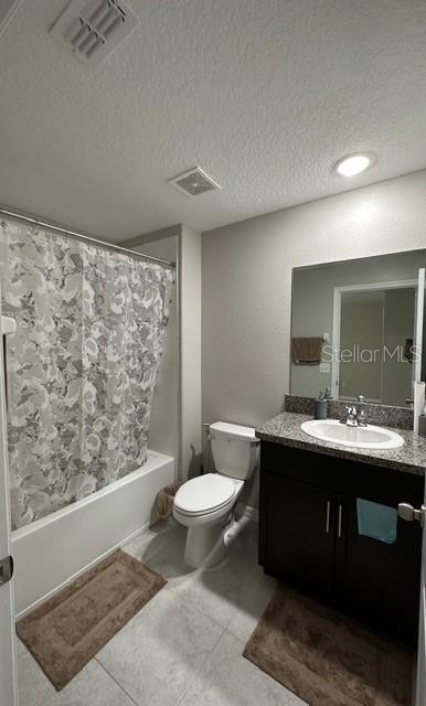 Image 10 of 18 For 8517 Reedville Street