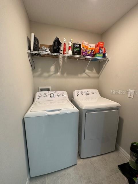 Image 11 of 18 For 8517 Reedville Street