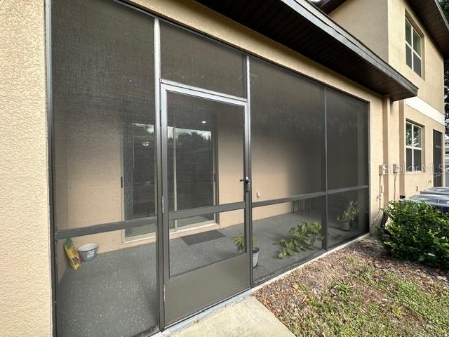 Image 12 of 18 For 8517 Reedville Street