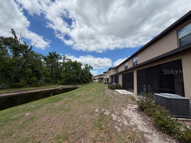 Image 13 of 18 For 8517 Reedville Street