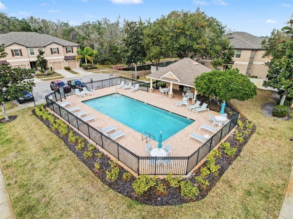 Image 14 of 18 For 8517 Reedville Street