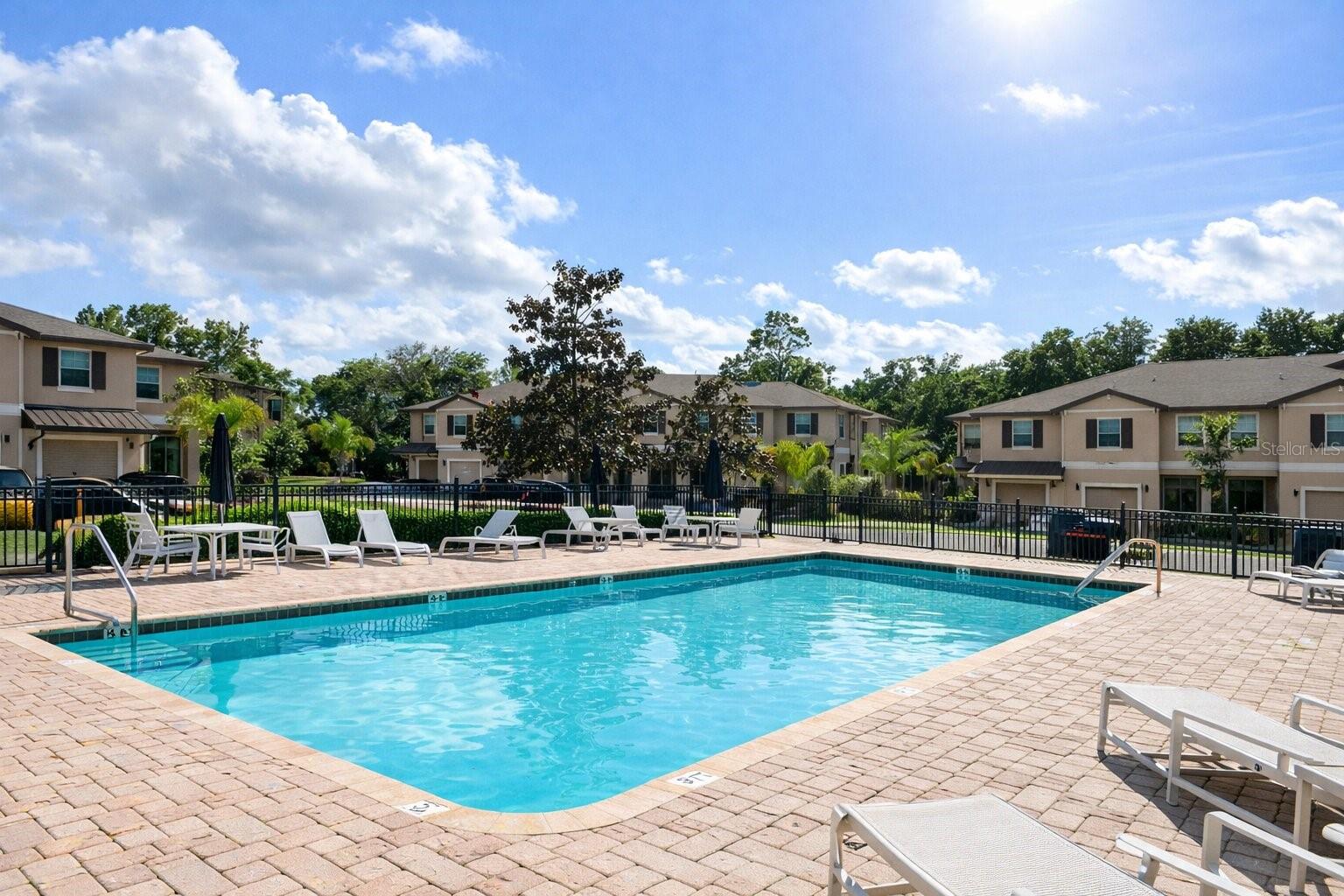 Image 16 of 18 For 8517 Reedville Street