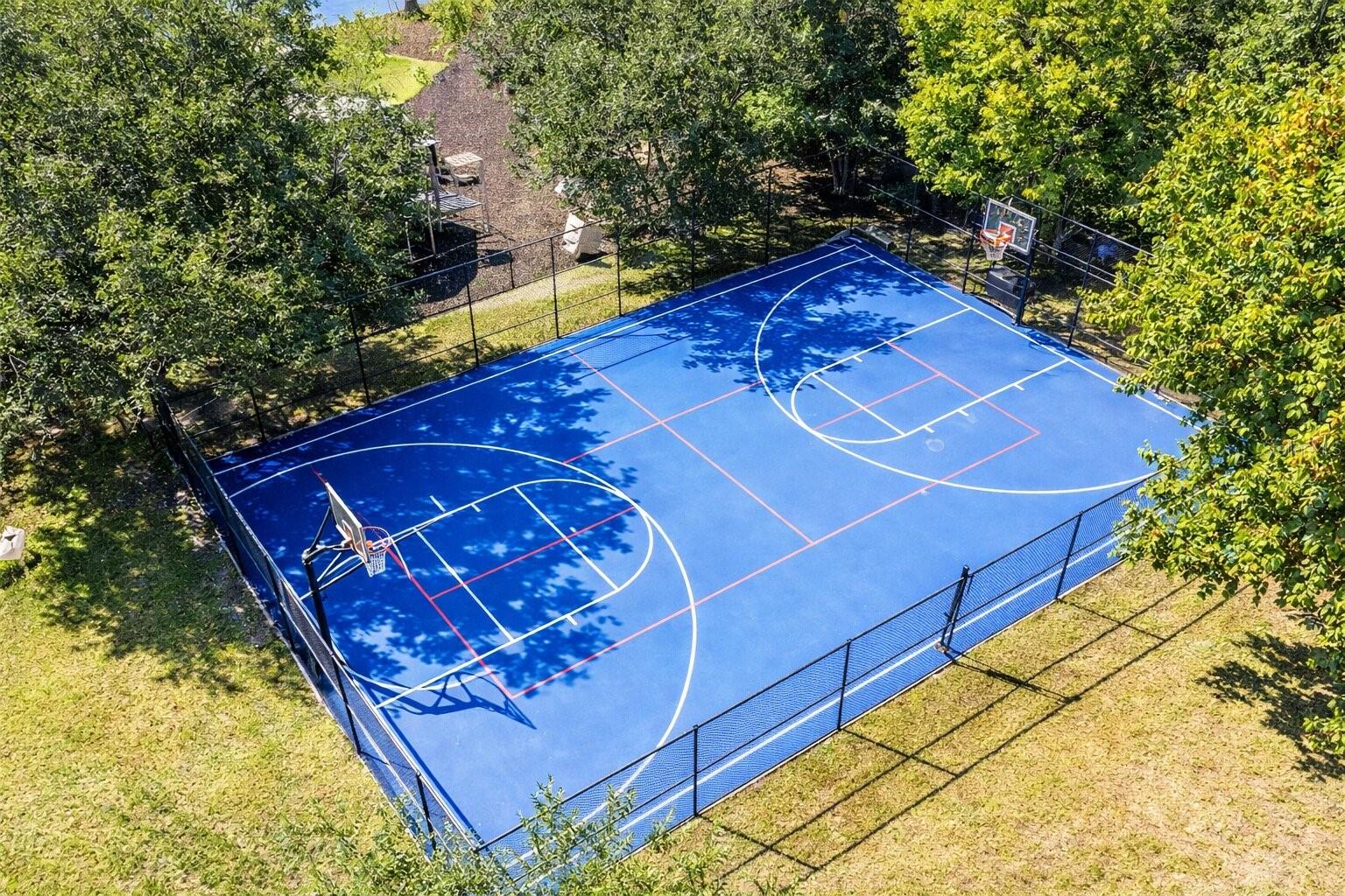 Image 17 of 18 For 8517 Reedville Street