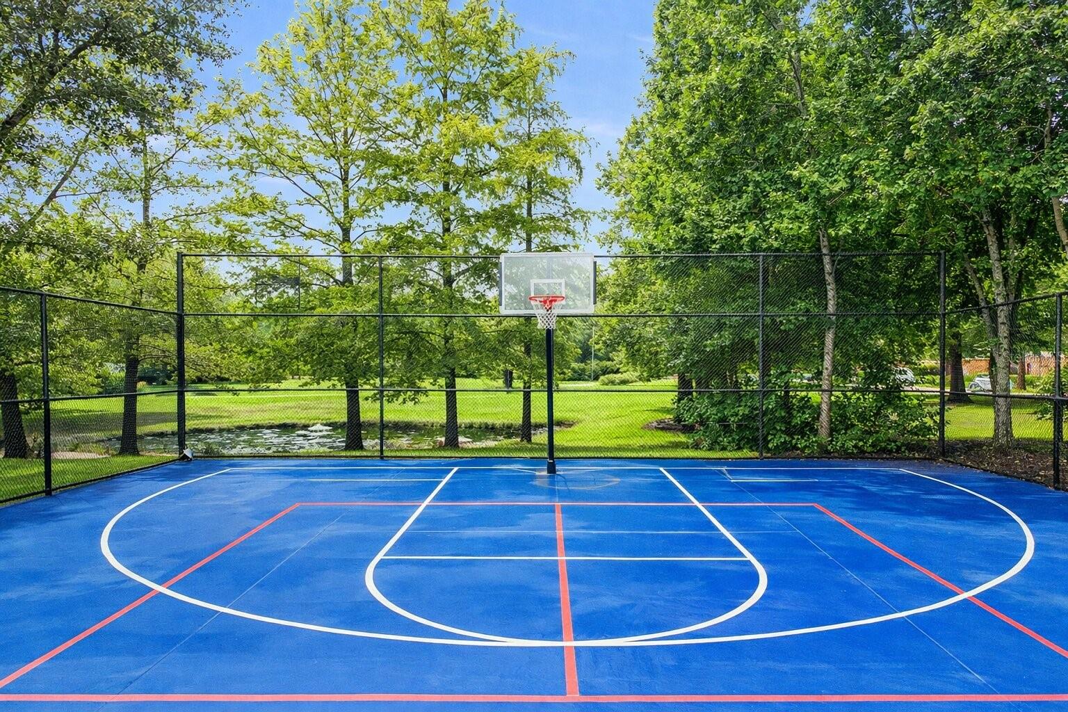 Image 18 of 18 For 8517 Reedville Street