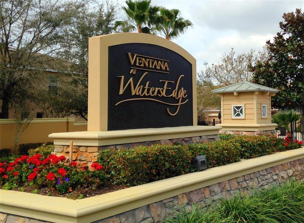 Image 2 of 18 For 8517 Reedville Street