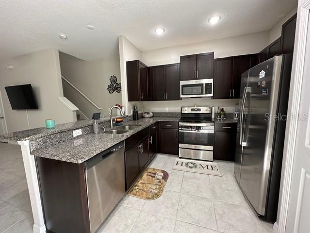 Image 4 of 18 For 8517 Reedville Street