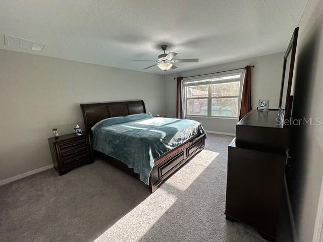 Image 5 of 18 For 8517 Reedville Street