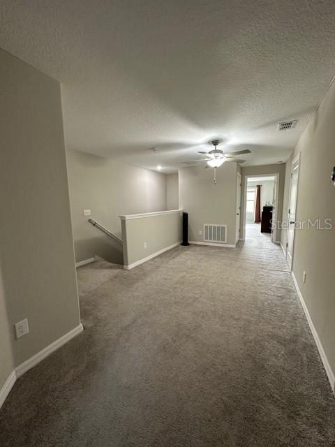 Image 6 of 18 For 8517 Reedville Street