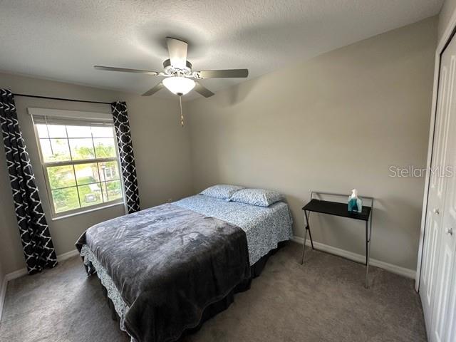 Image 7 of 18 For 8517 Reedville Street