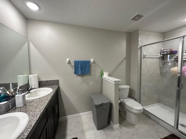 Image 8 of 18 For 8517 Reedville Street