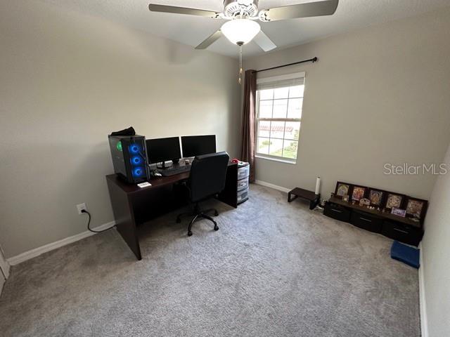 Image 9 of 18 For 8517 Reedville Street