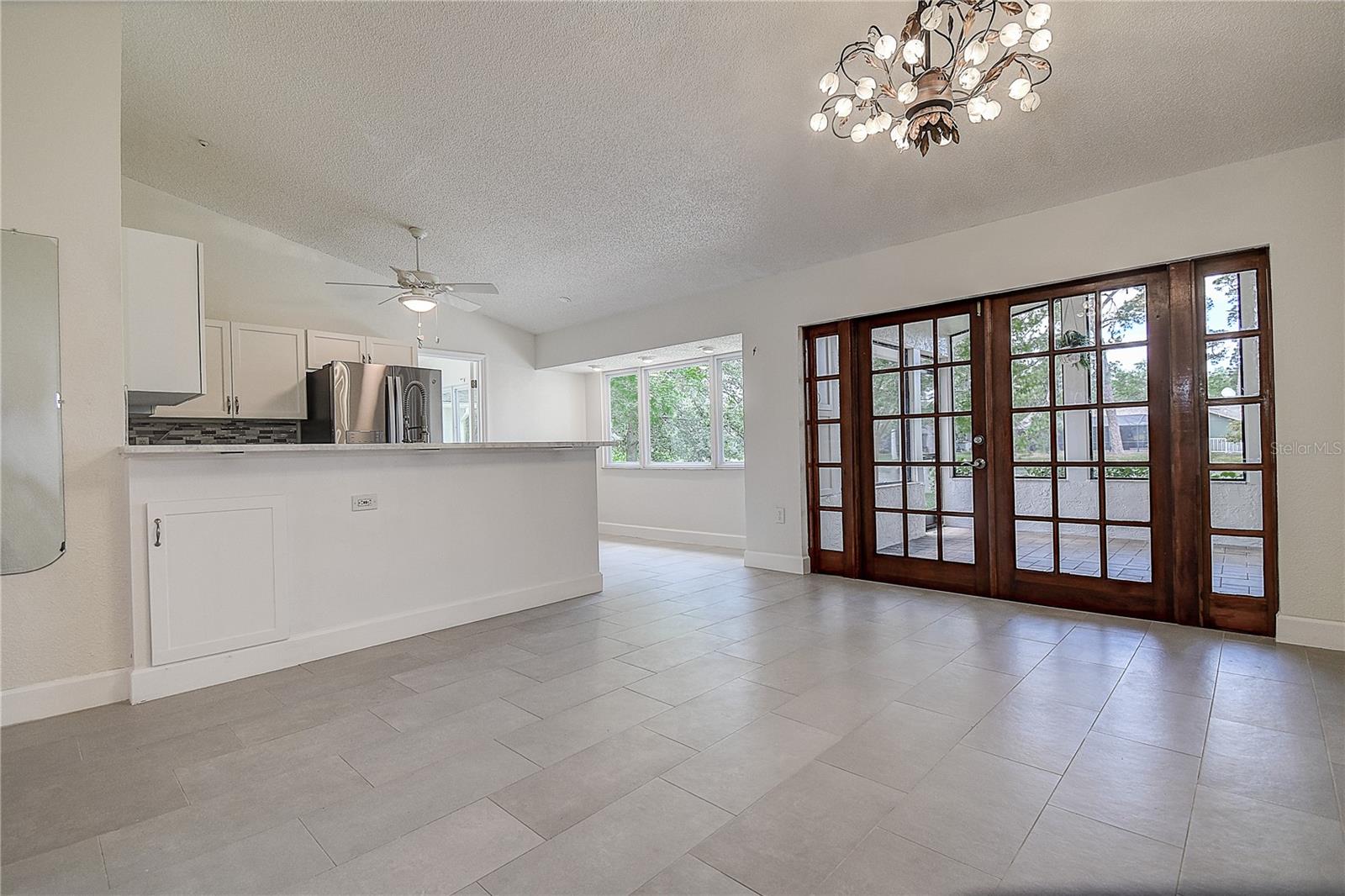 Image 11 of 49 For 13920 Egret Lane