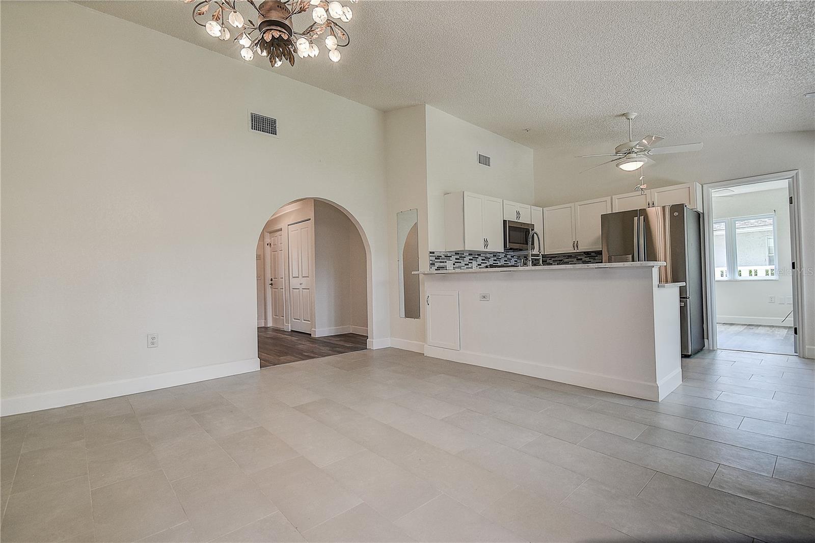 Image 12 of 49 For 13920 Egret Lane