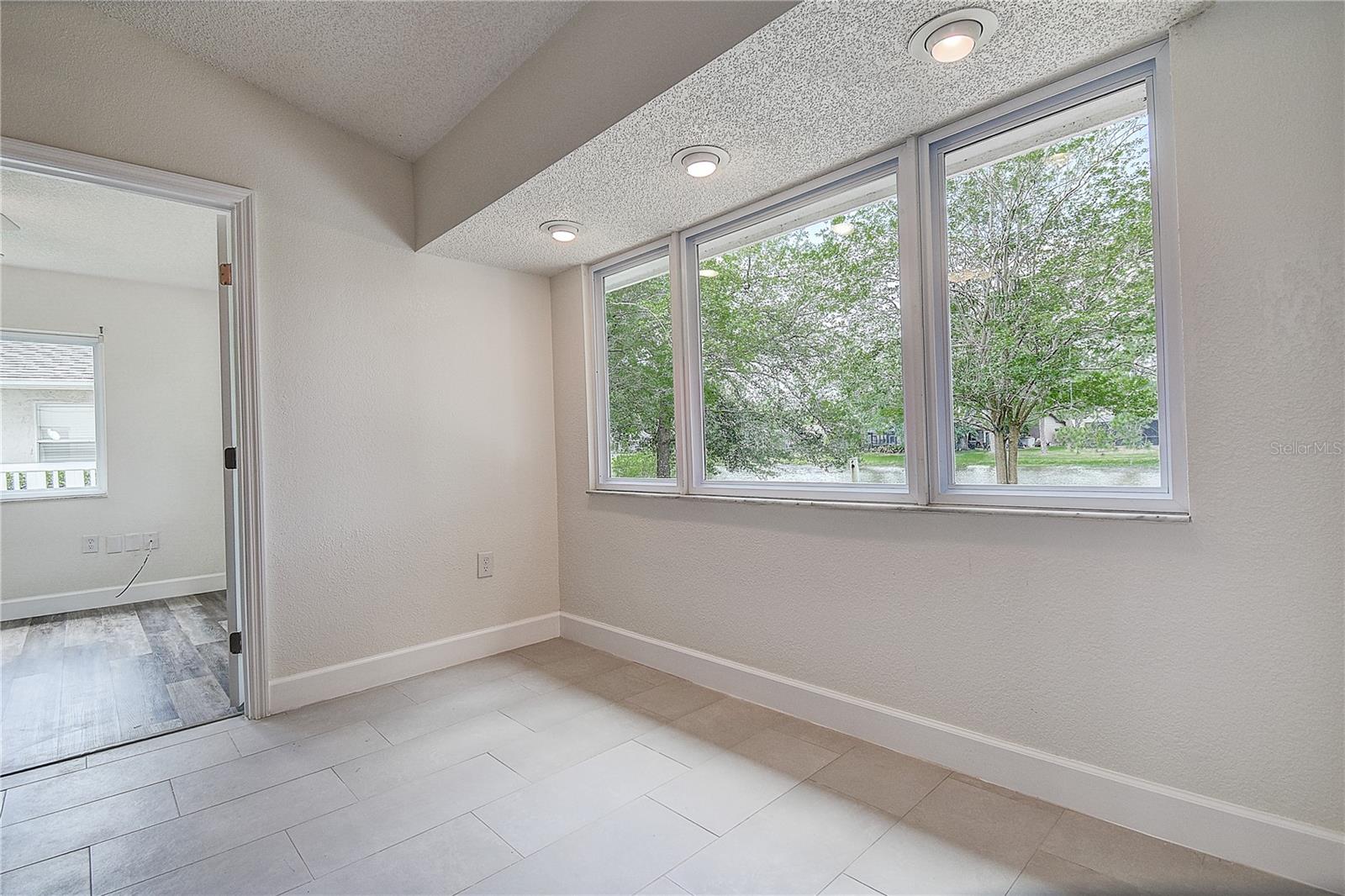 Image 13 of 49 For 13920 Egret Lane