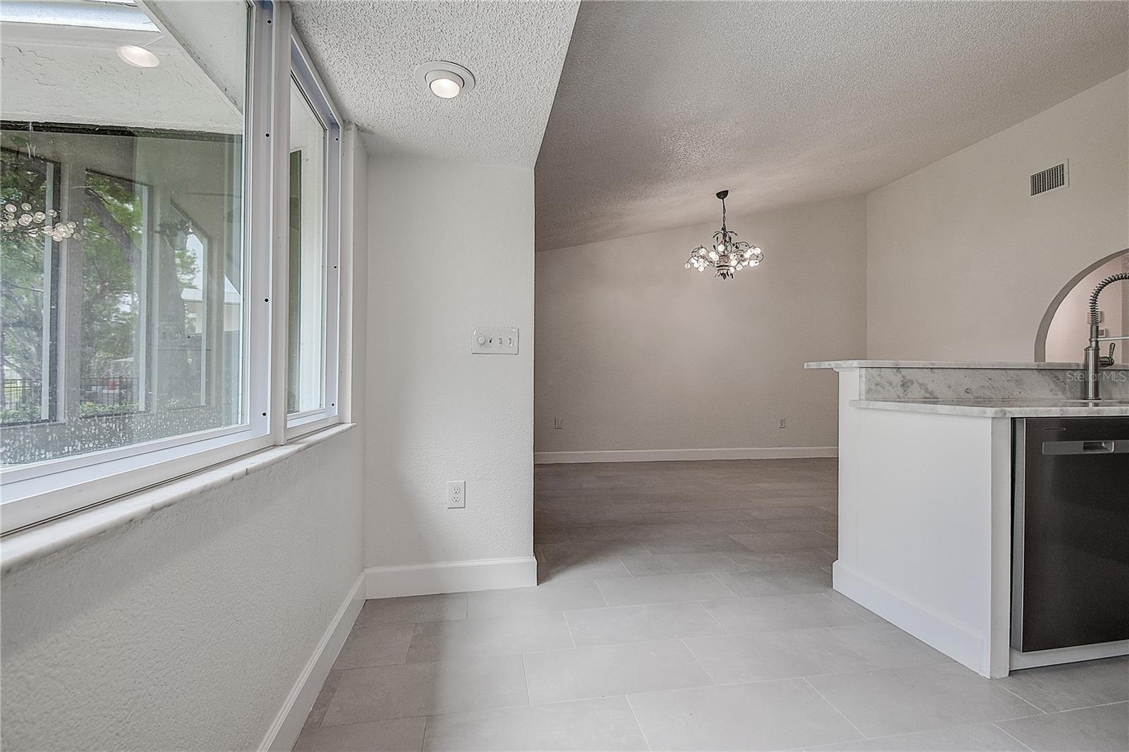 Image 14 of 49 For 13920 Egret Lane