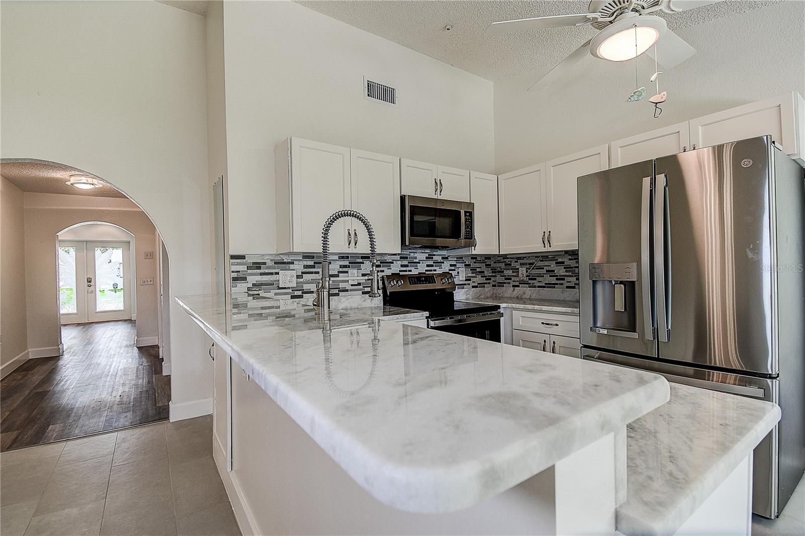 Image 16 of 49 For 13920 Egret Lane