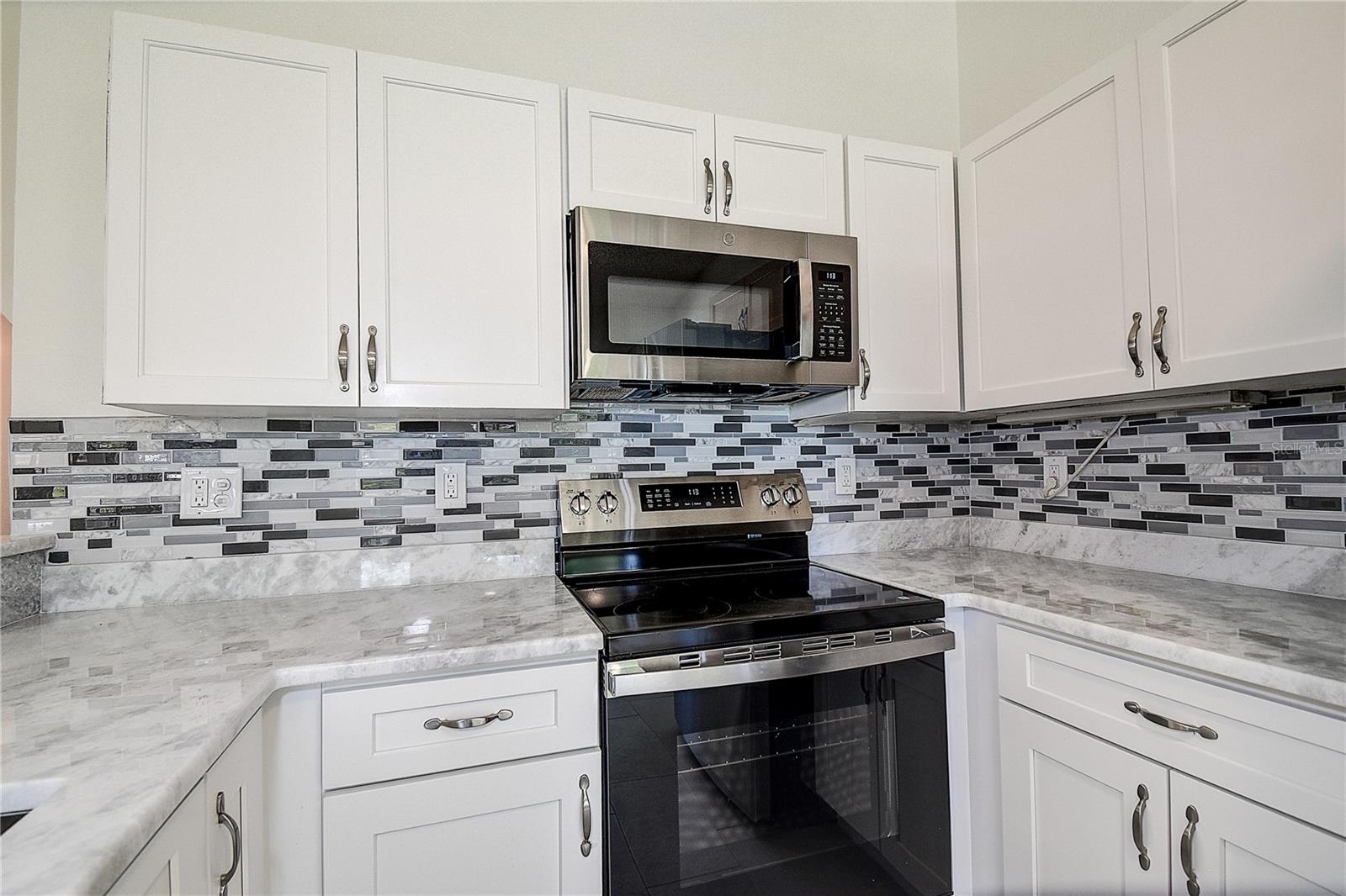 Image 17 of 49 For 13920 Egret Lane