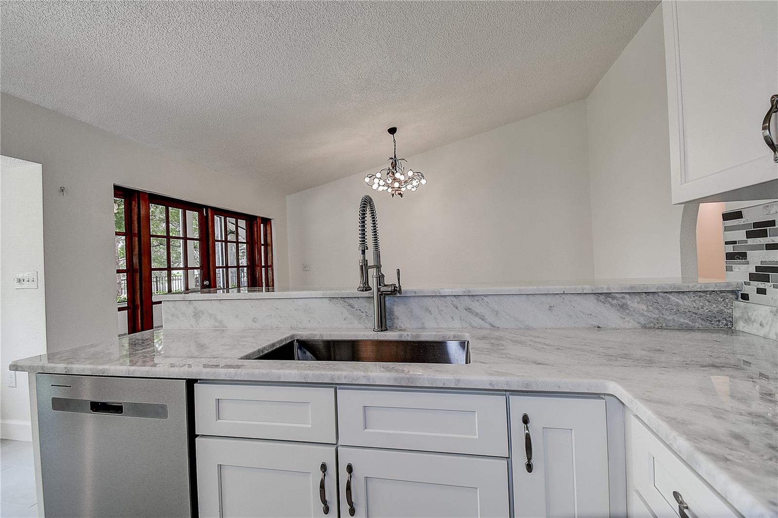 Image 18 of 49 For 13920 Egret Lane