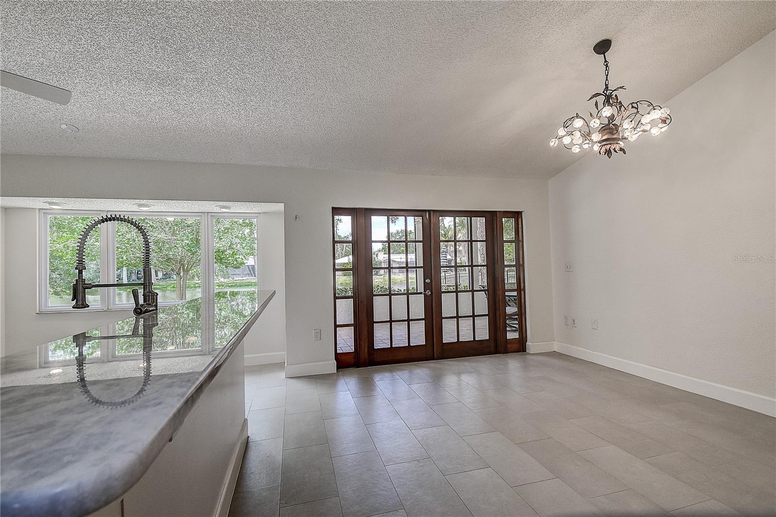 Image 19 of 49 For 13920 Egret Lane