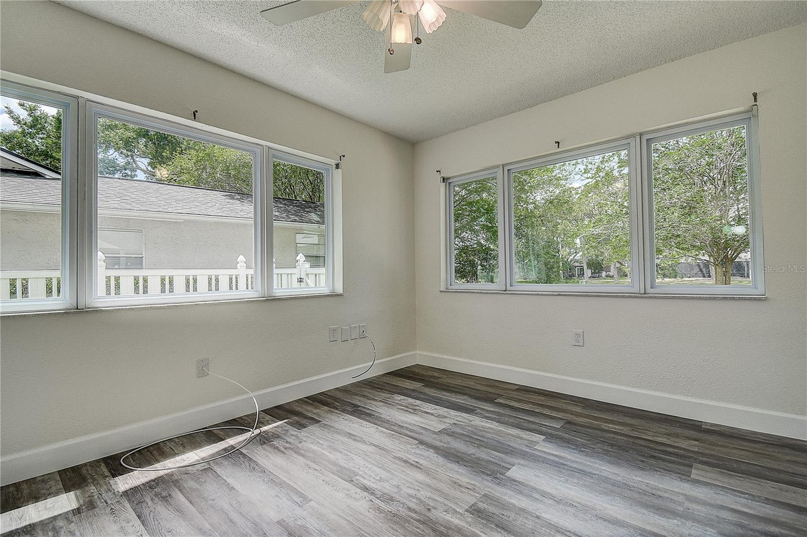 Image 20 of 49 For 13920 Egret Lane