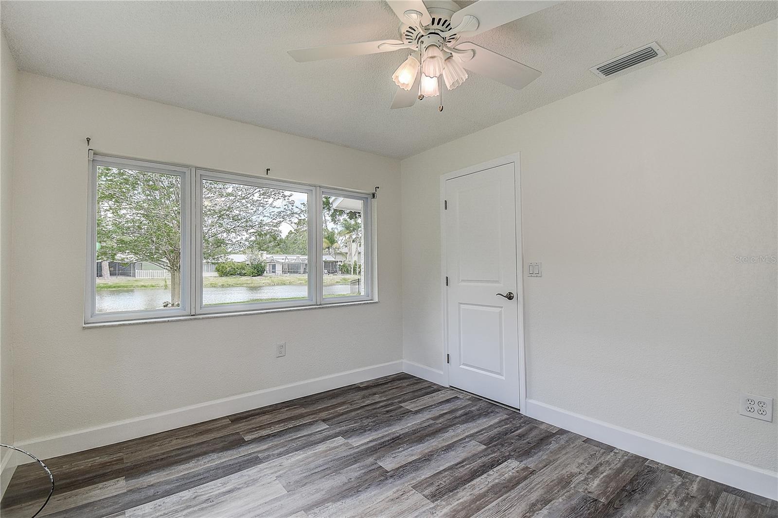 Image 21 of 49 For 13920 Egret Lane