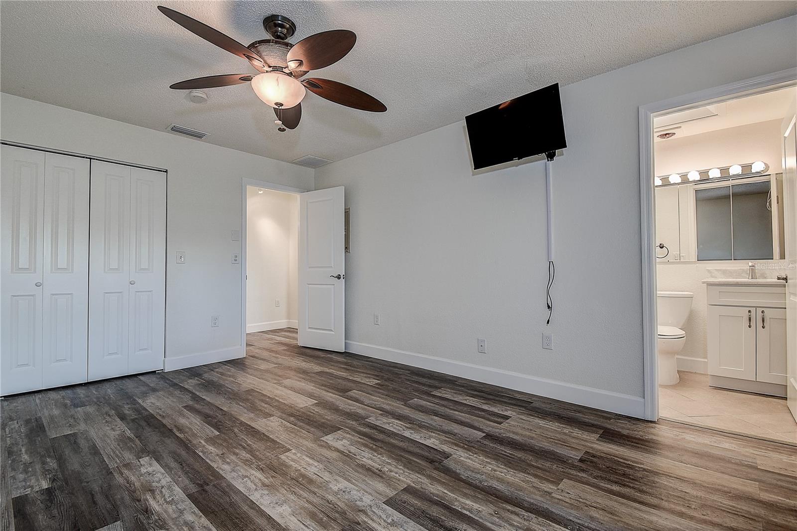 Image 23 of 49 For 13920 Egret Lane