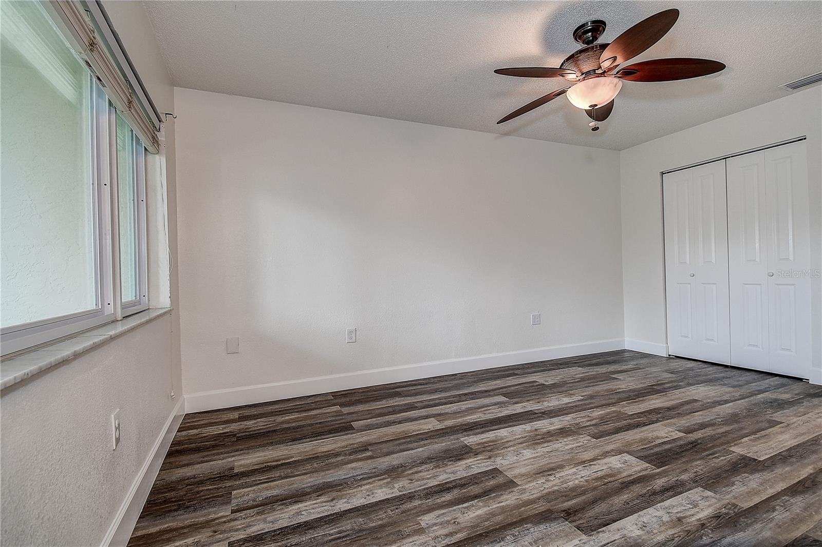 Image 24 of 49 For 13920 Egret Lane