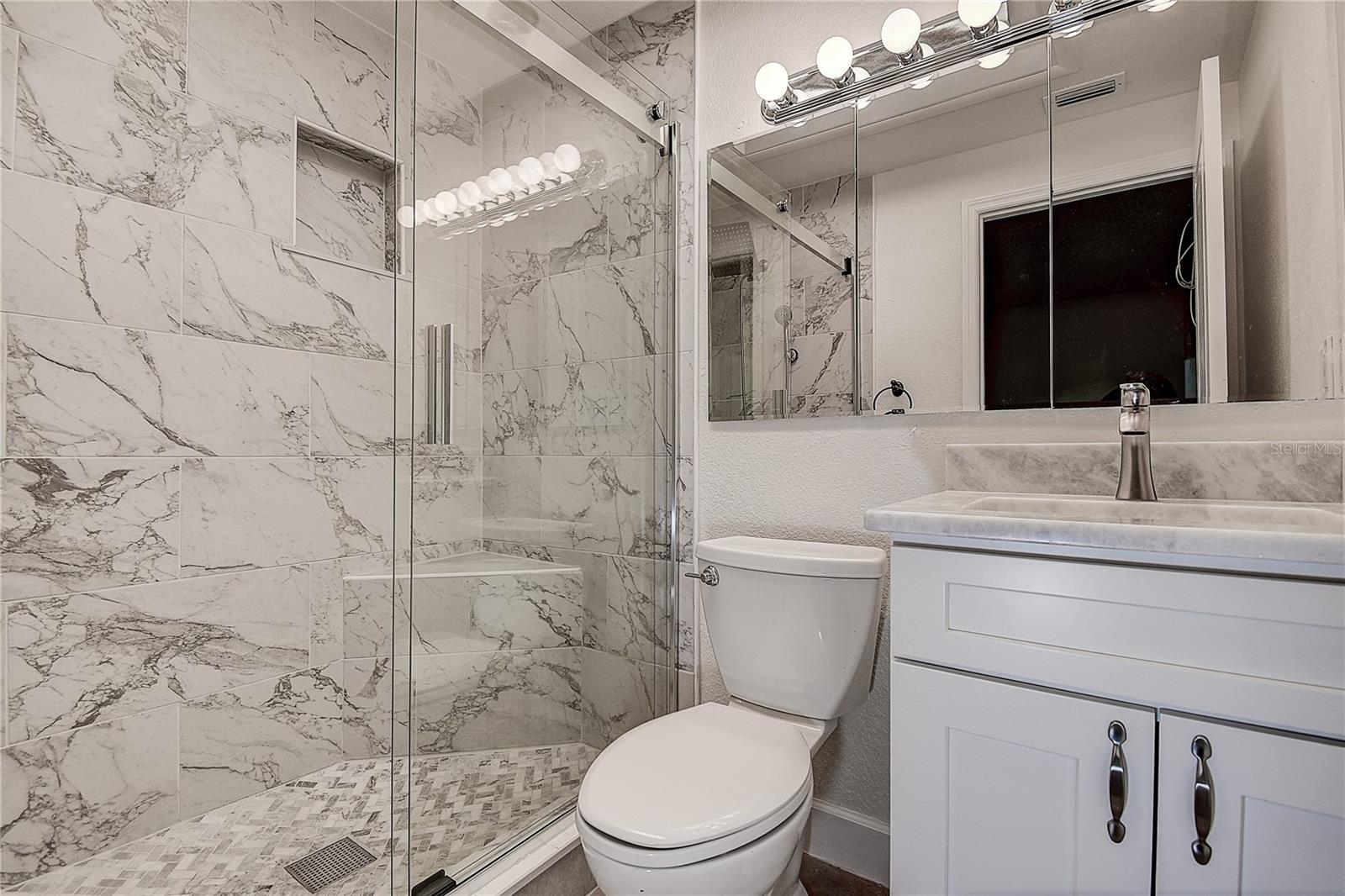 Image 25 of 49 For 13920 Egret Lane