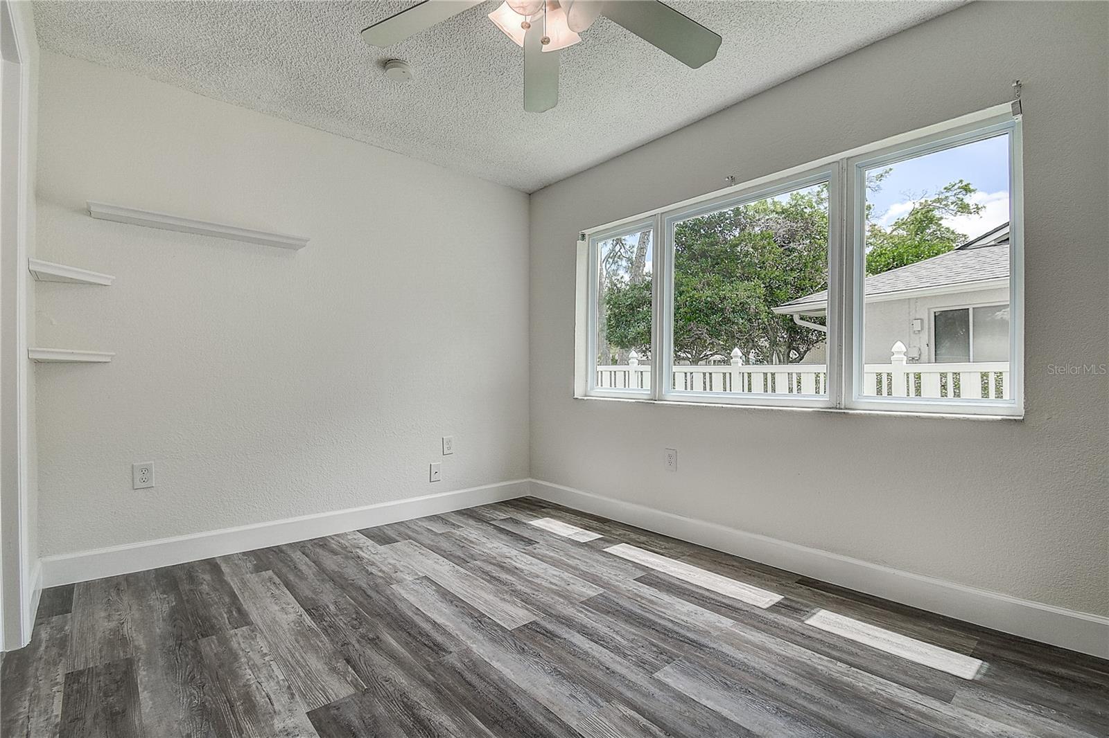 Image 26 of 49 For 13920 Egret Lane