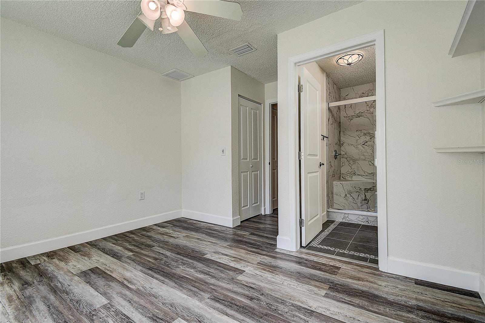 Image 27 of 49 For 13920 Egret Lane