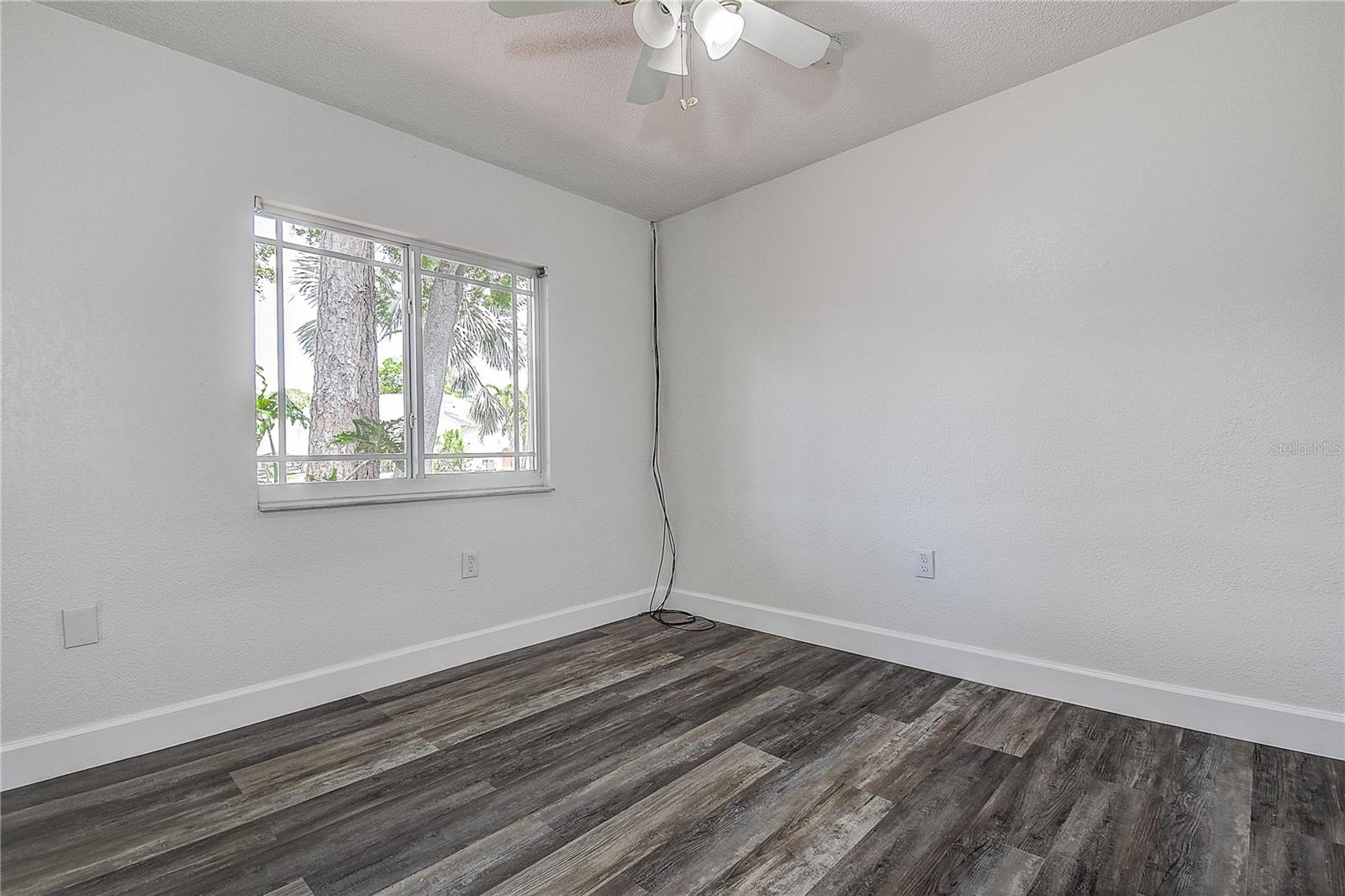 Image 29 of 49 For 13920 Egret Lane